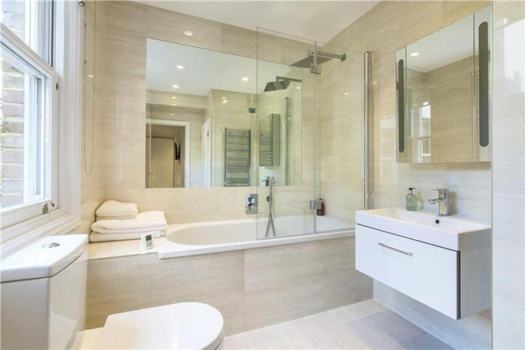 Appartement Stunning 2 Bed - Bond Street And Selfridges! à Londres Extérieur photo