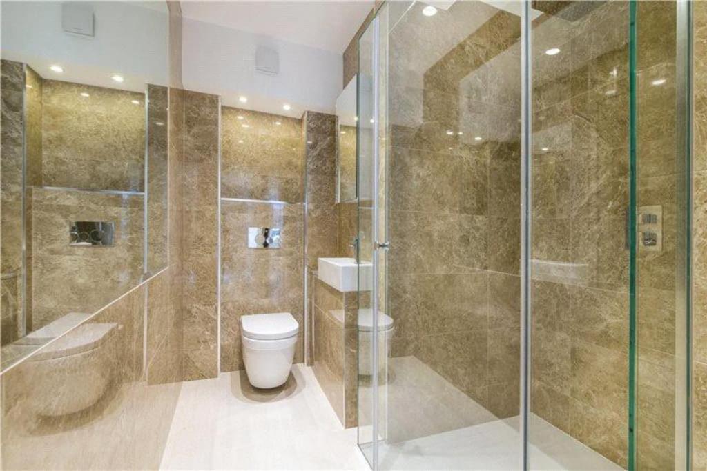 Appartement Stunning 2 Bed - Bond Street And Selfridges! à Londres Extérieur photo